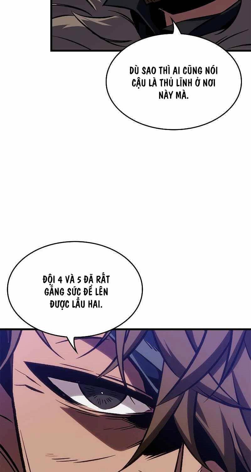 Truyện Tranh Gacha Vô Hạn - Pick Me Up! Infinite Gacha trang 8