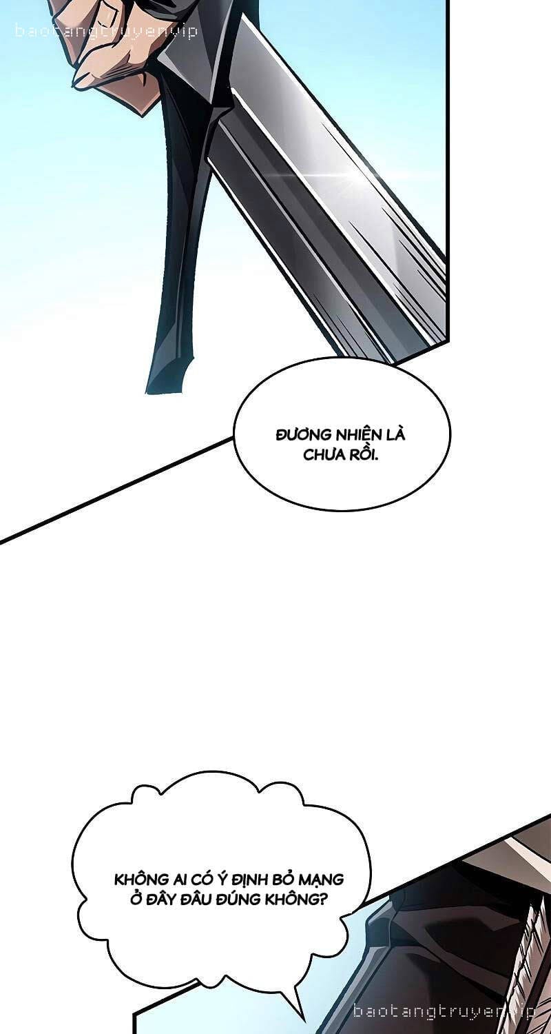 Truyện Tranh Gacha Vô Hạn - Pick Me Up! Infinite Gacha trang 8