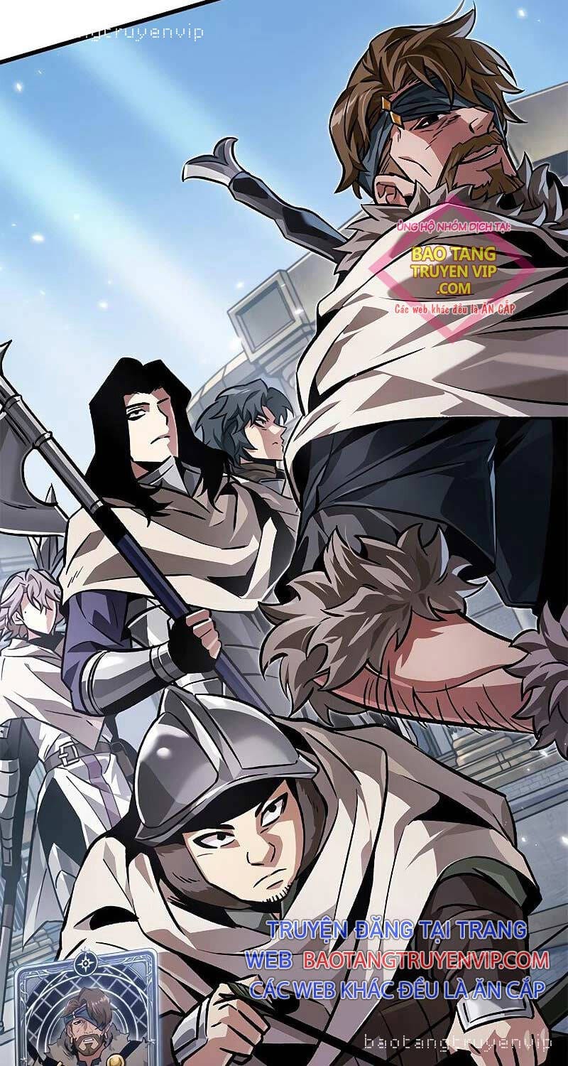 Truyện Tranh Gacha Vô Hạn - Pick Me Up! Infinite Gacha trang 8