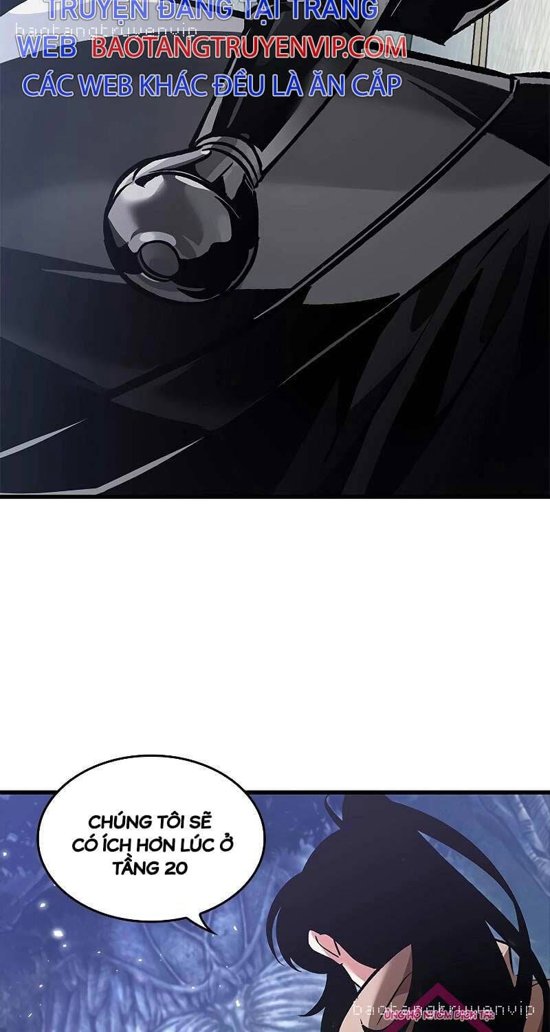 Truyện Tranh Gacha Vô Hạn - Pick Me Up! Infinite Gacha trang 8