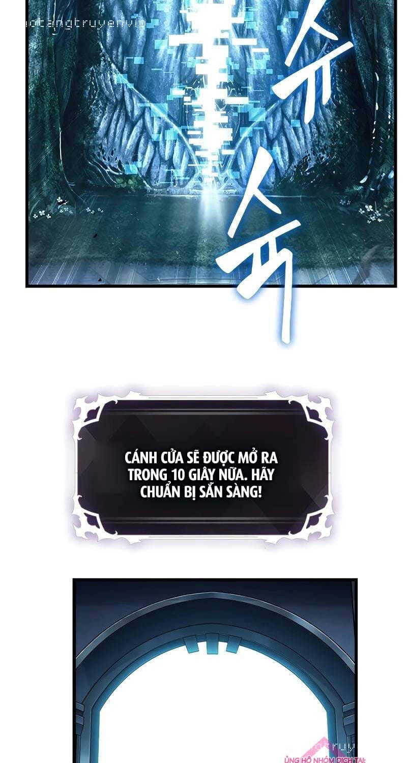 Truyện Tranh Gacha Vô Hạn - Pick Me Up! Infinite Gacha trang 8