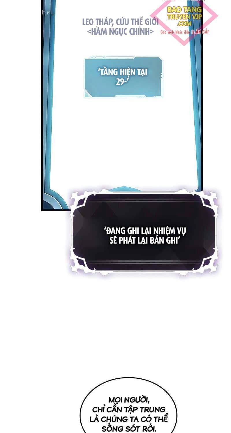 Truyện Tranh Gacha Vô Hạn - Pick Me Up! Infinite Gacha trang 8