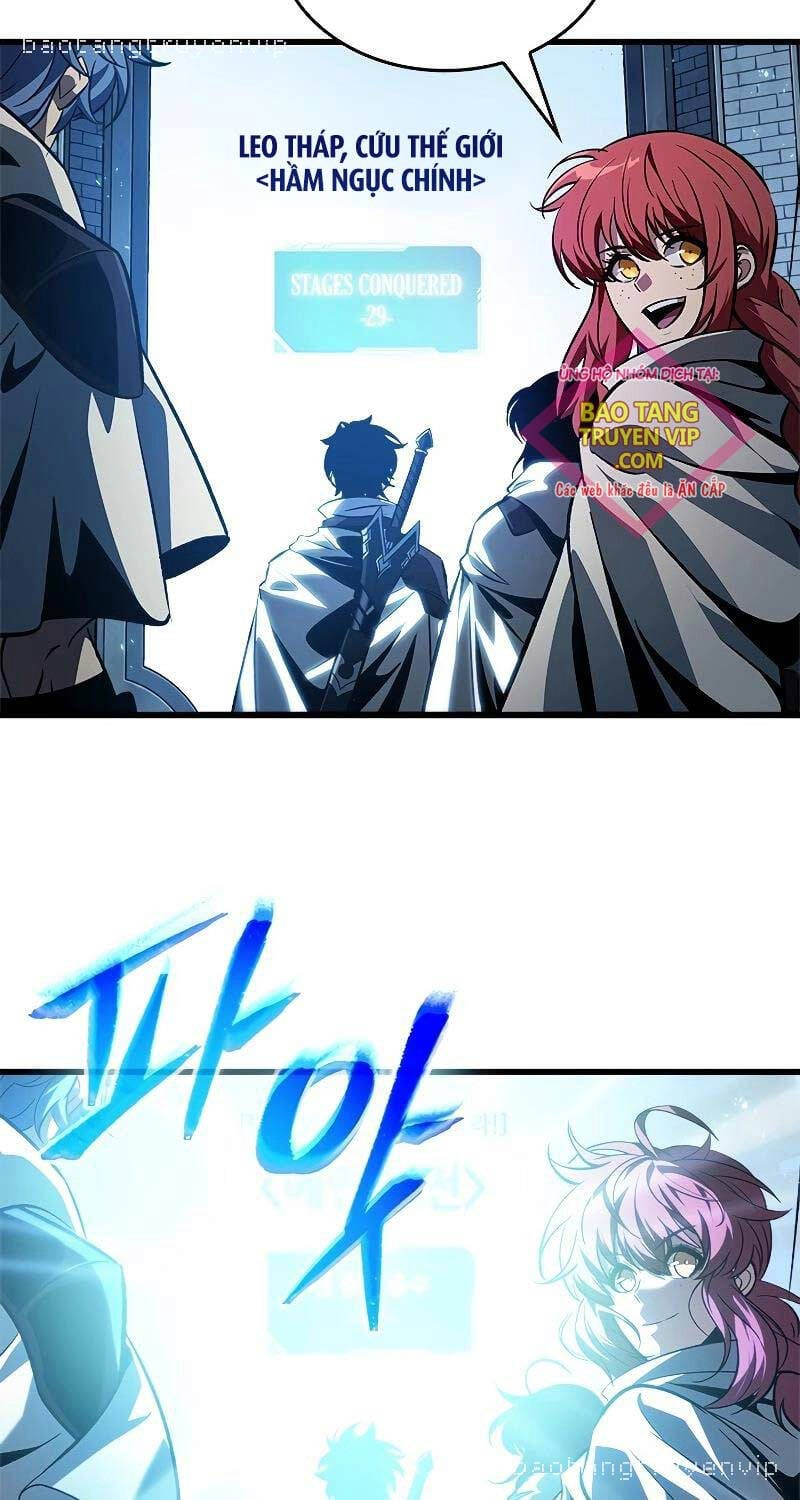 Truyện Tranh Gacha Vô Hạn - Pick Me Up! Infinite Gacha trang 8