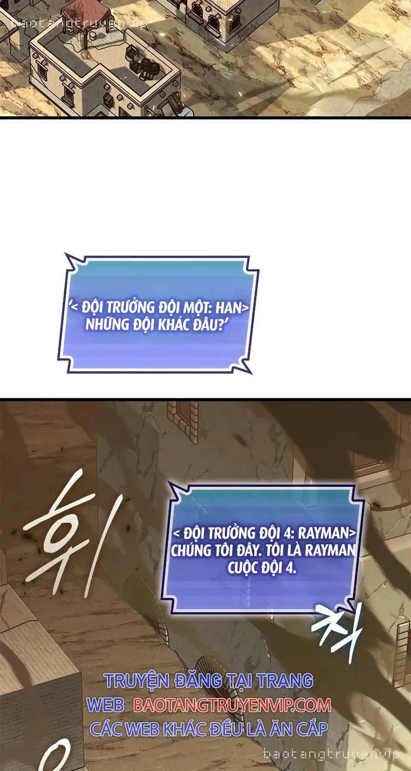 Truyện Tranh Gacha Vô Hạn - Pick Me Up! Infinite Gacha trang 8