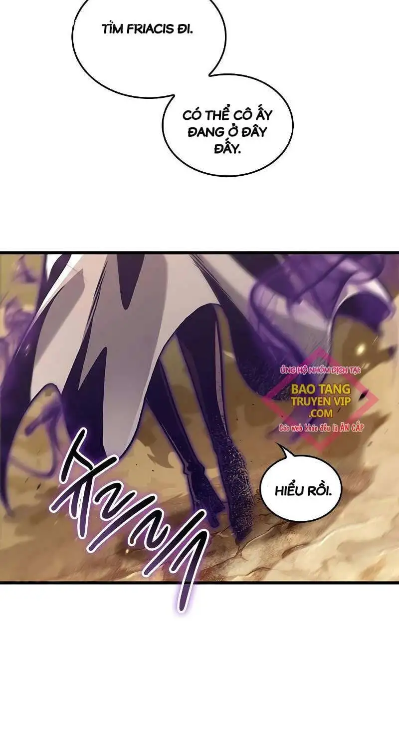 Truyện Tranh Gacha Vô Hạn - Pick Me Up! Infinite Gacha trang 8