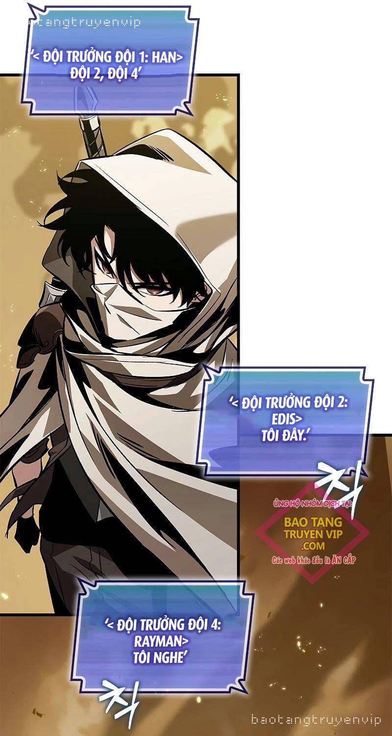 Truyện Tranh Gacha Vô Hạn - Pick Me Up! Infinite Gacha trang 8