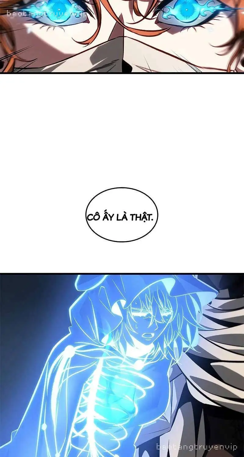 Truyện Tranh Gacha Vô Hạn - Pick Me Up! Infinite Gacha trang 8