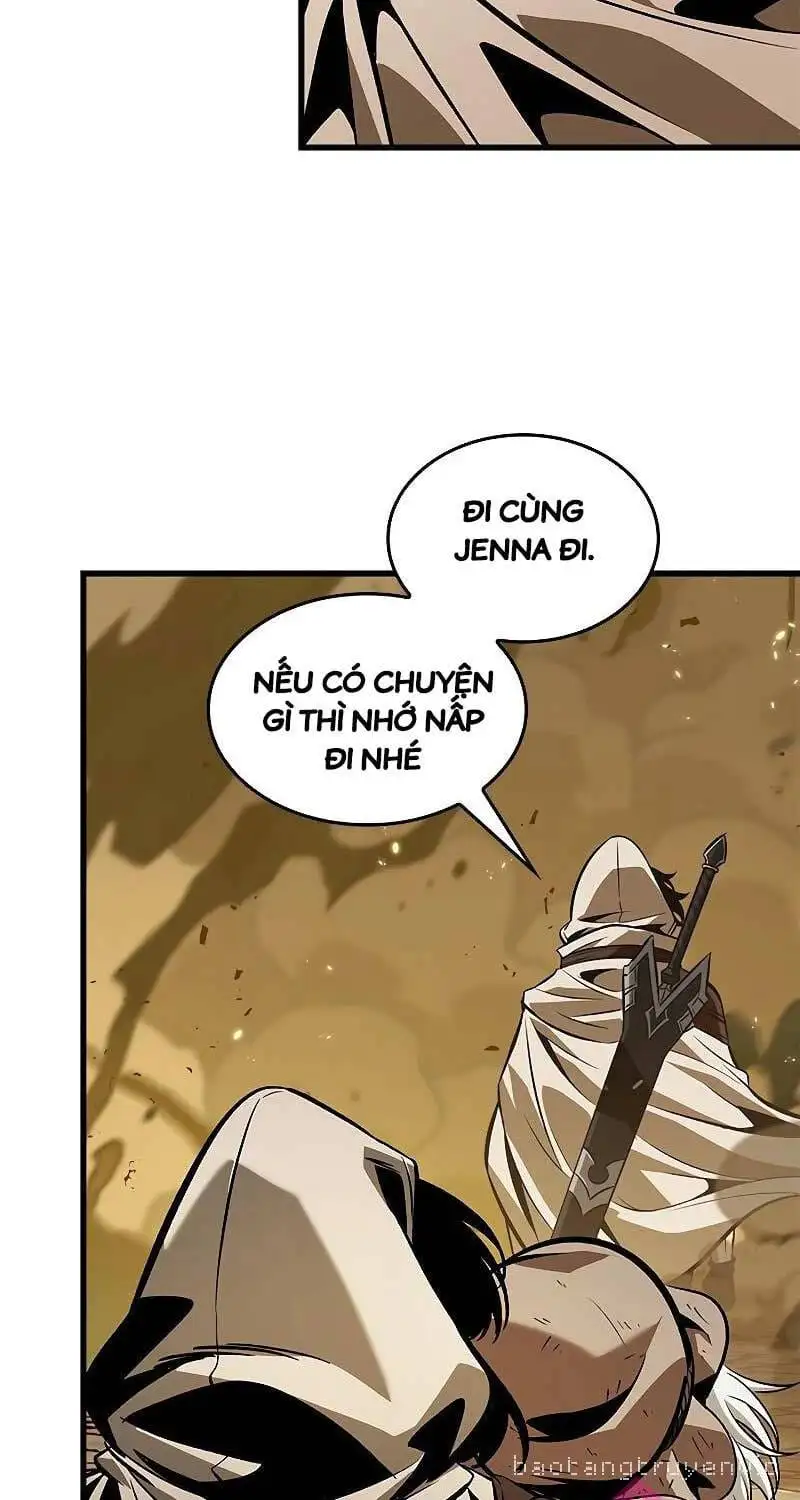 Truyện Tranh Gacha Vô Hạn - Pick Me Up! Infinite Gacha trang 8