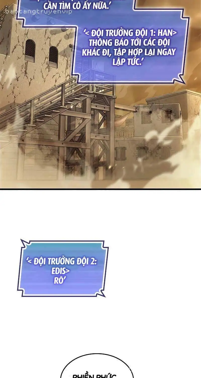 Truyện Tranh Gacha Vô Hạn - Pick Me Up! Infinite Gacha trang 8