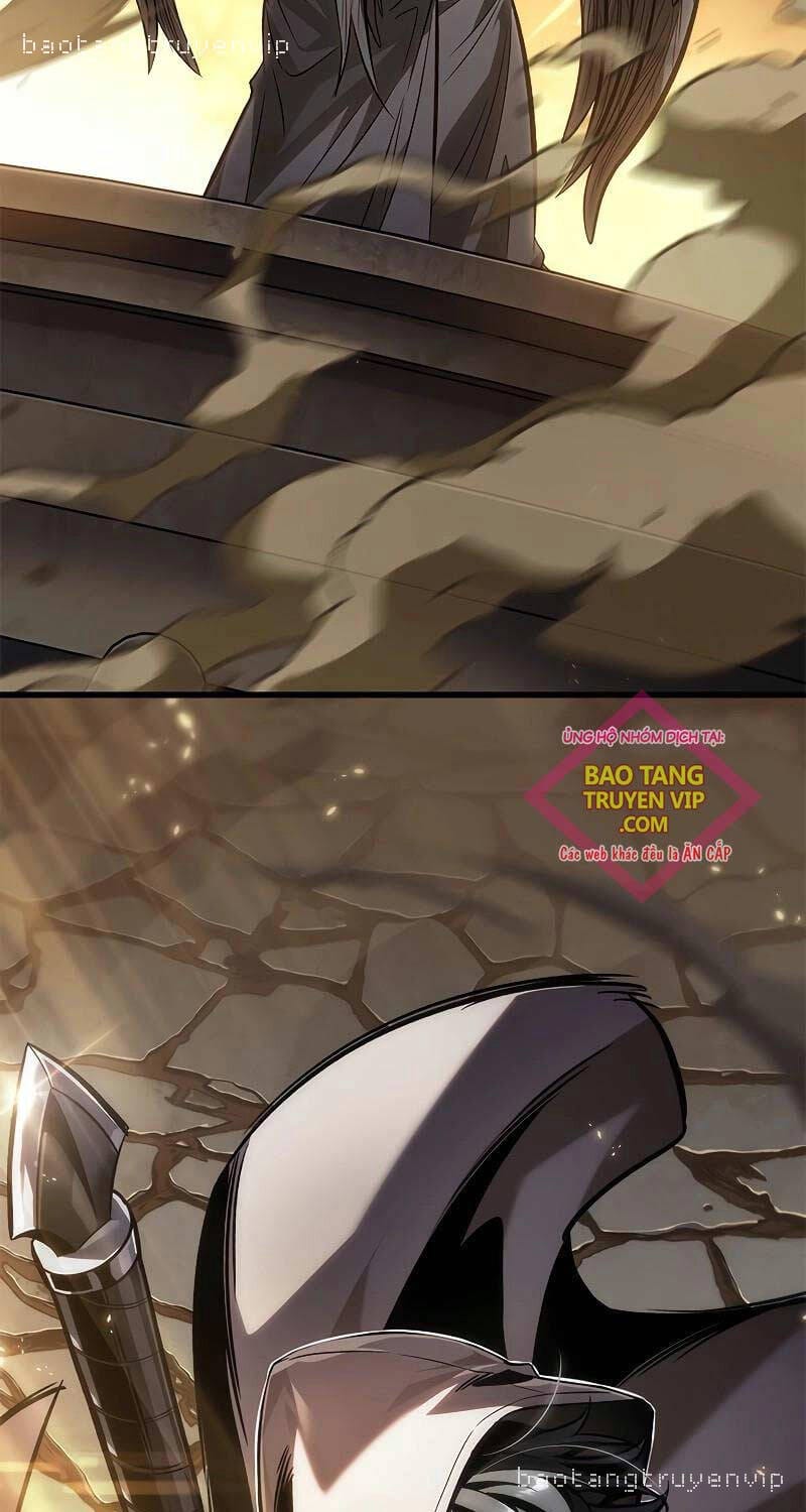 Truyện Tranh Gacha Vô Hạn - Pick Me Up! Infinite Gacha trang 8