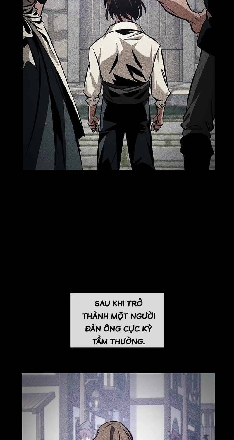 Truyện Tranh Gacha Vô Hạn - Pick Me Up! Infinite Gacha trang 8