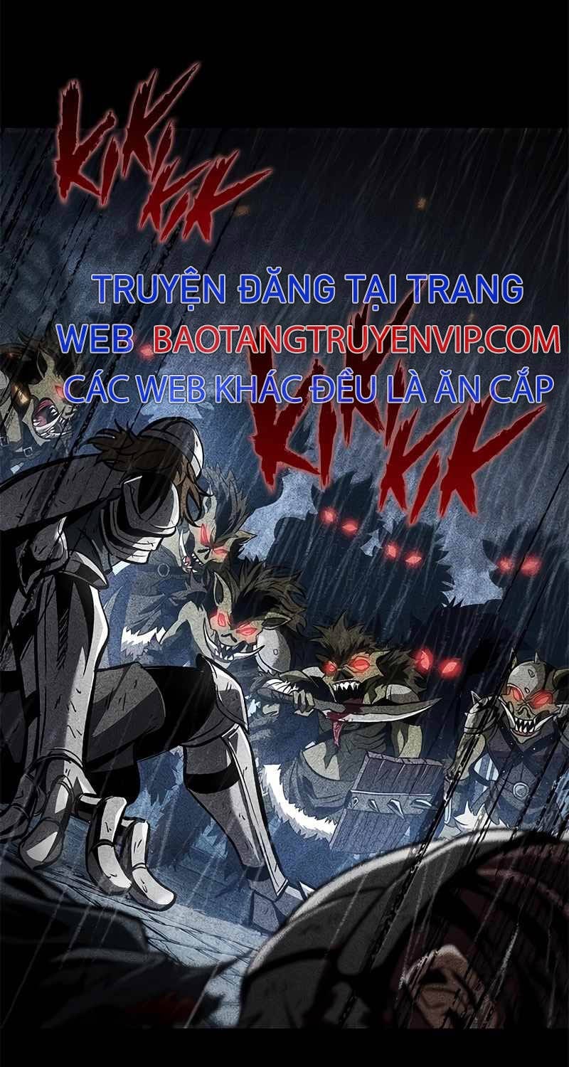 Truyện Tranh Gacha Vô Hạn - Pick Me Up! Infinite Gacha trang 8