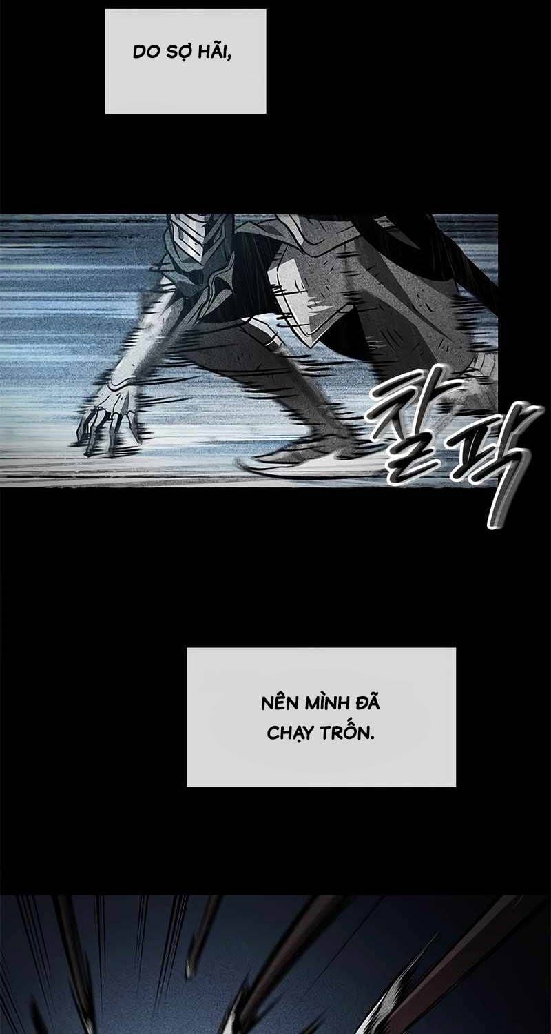 Truyện Tranh Gacha Vô Hạn - Pick Me Up! Infinite Gacha trang 8
