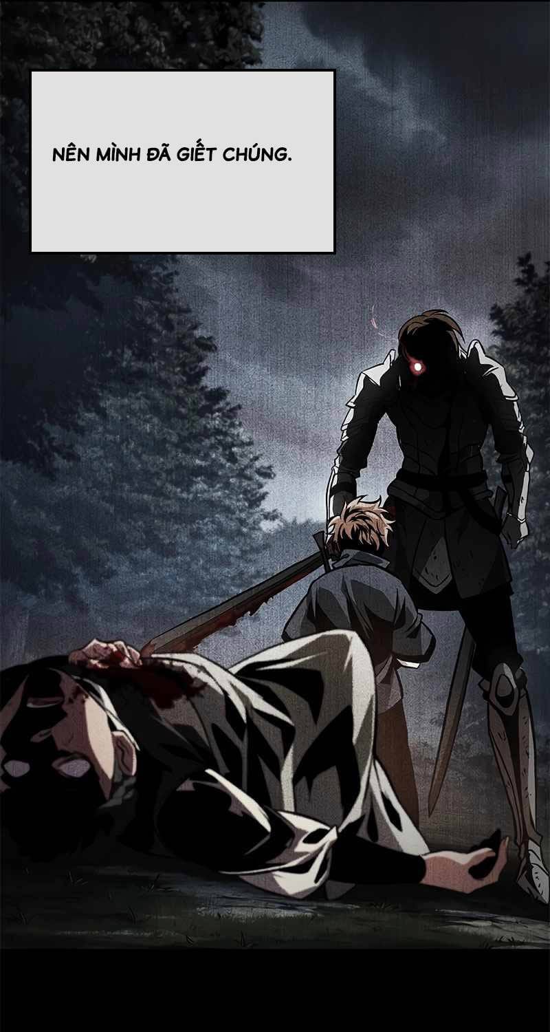 Truyện Tranh Gacha Vô Hạn - Pick Me Up! Infinite Gacha trang 8