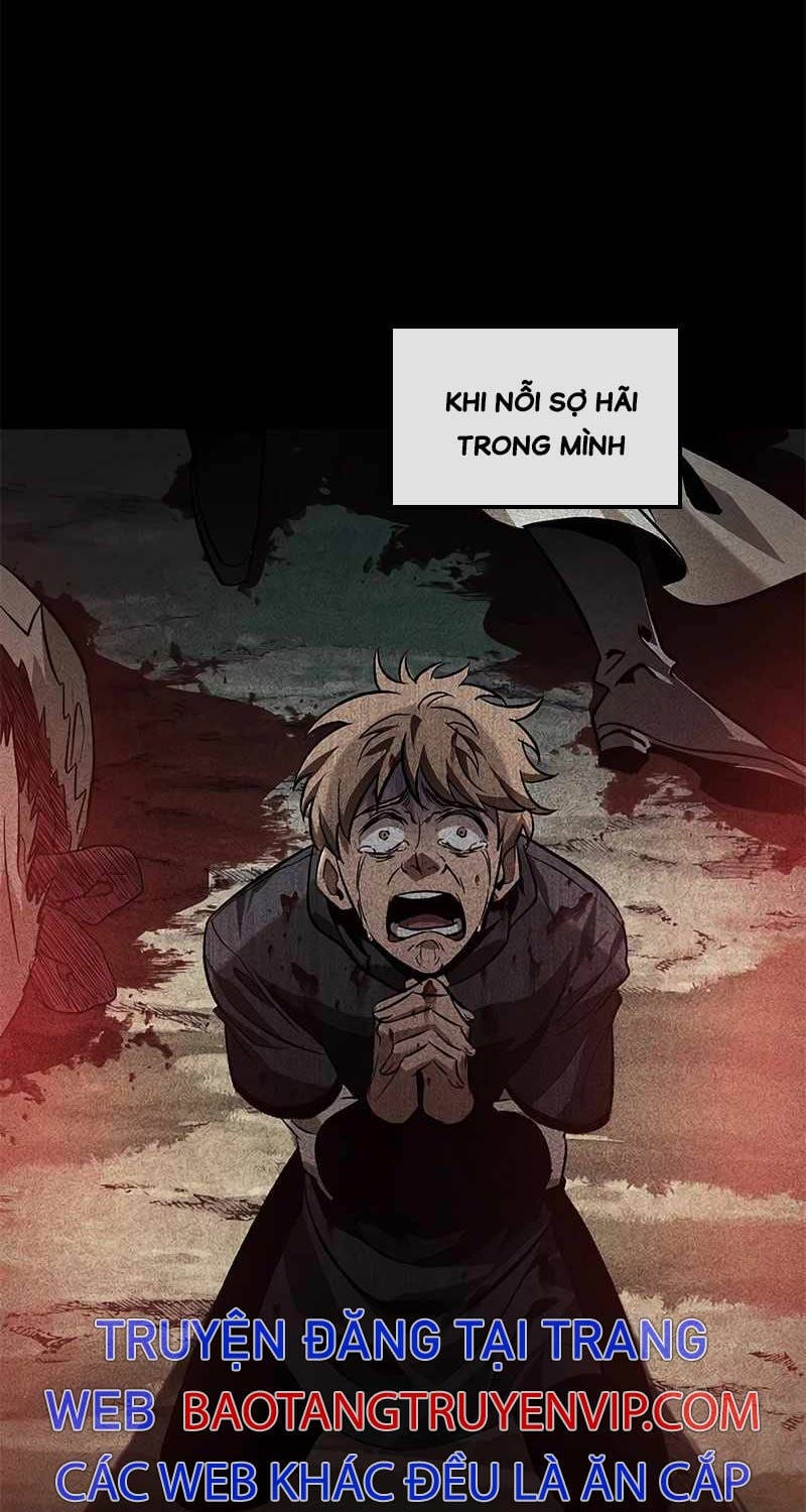 Truyện Tranh Gacha Vô Hạn - Pick Me Up! Infinite Gacha trang 8