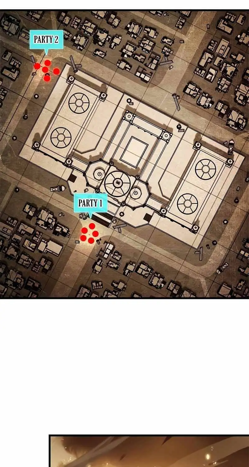 Truyện Tranh Gacha Vô Hạn - Pick Me Up! Infinite Gacha trang 8