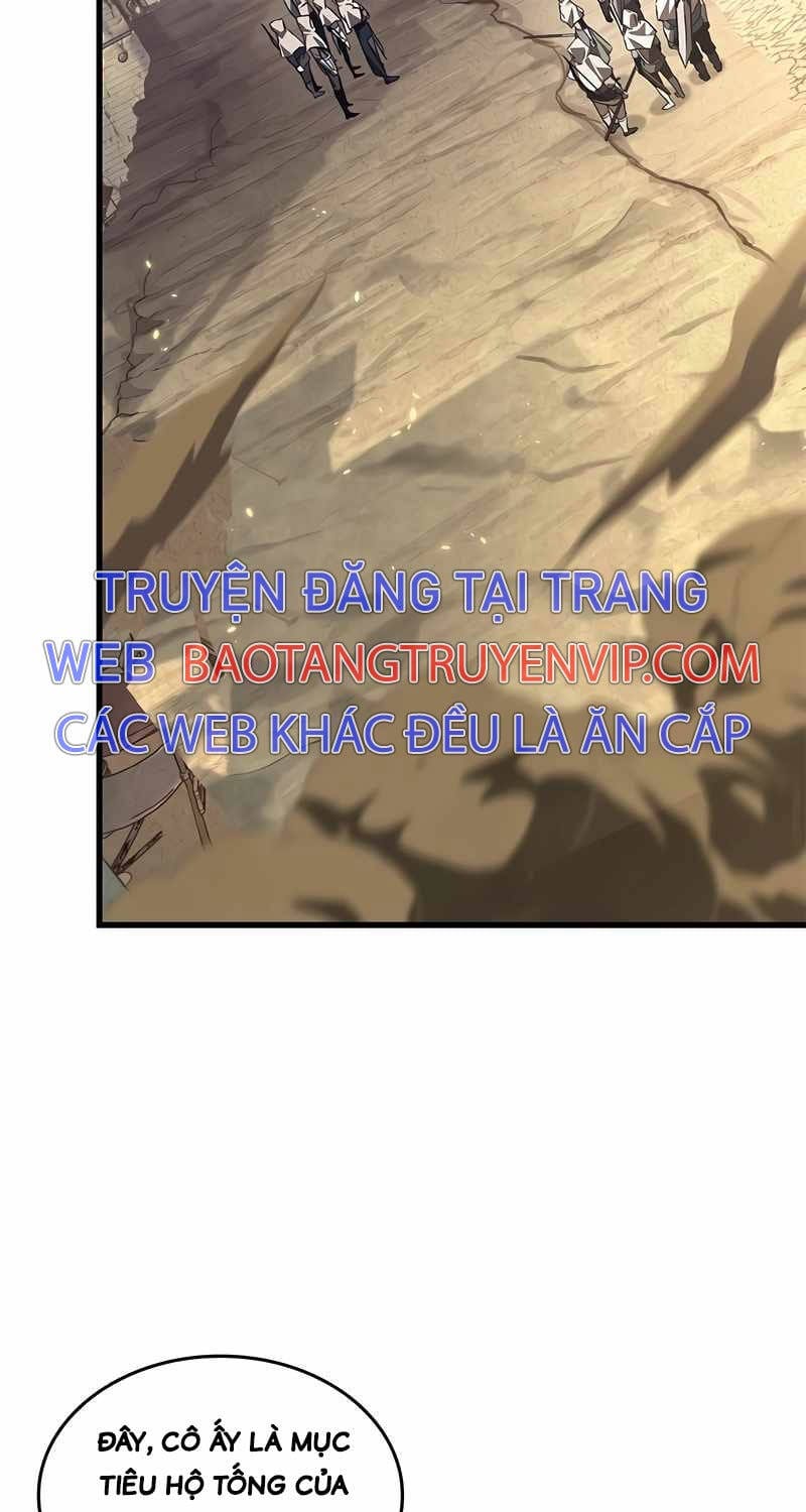 Truyện Tranh Gacha Vô Hạn - Pick Me Up! Infinite Gacha trang 8