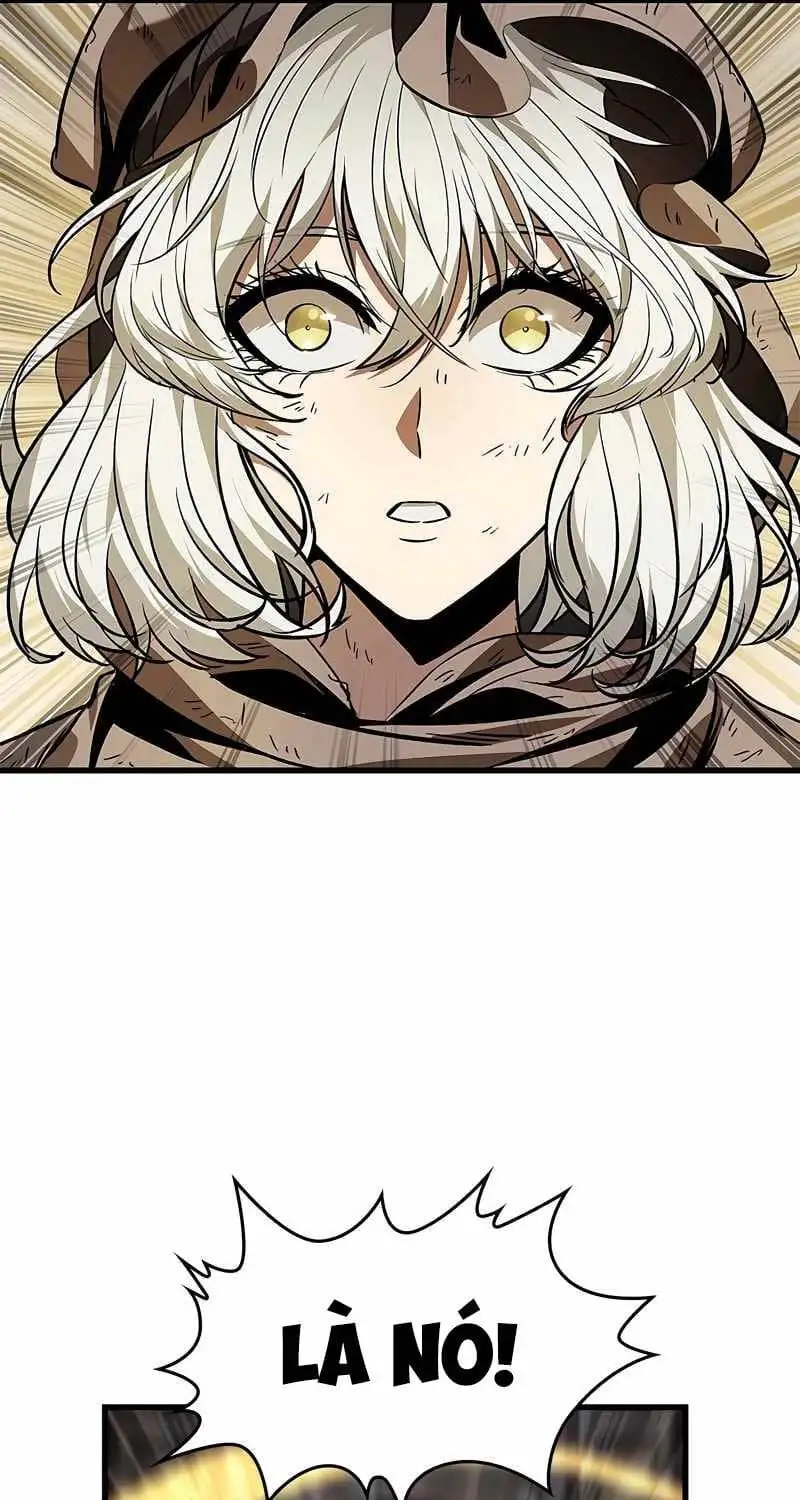 Truyện Tranh Gacha Vô Hạn - Pick Me Up! Infinite Gacha trang 8