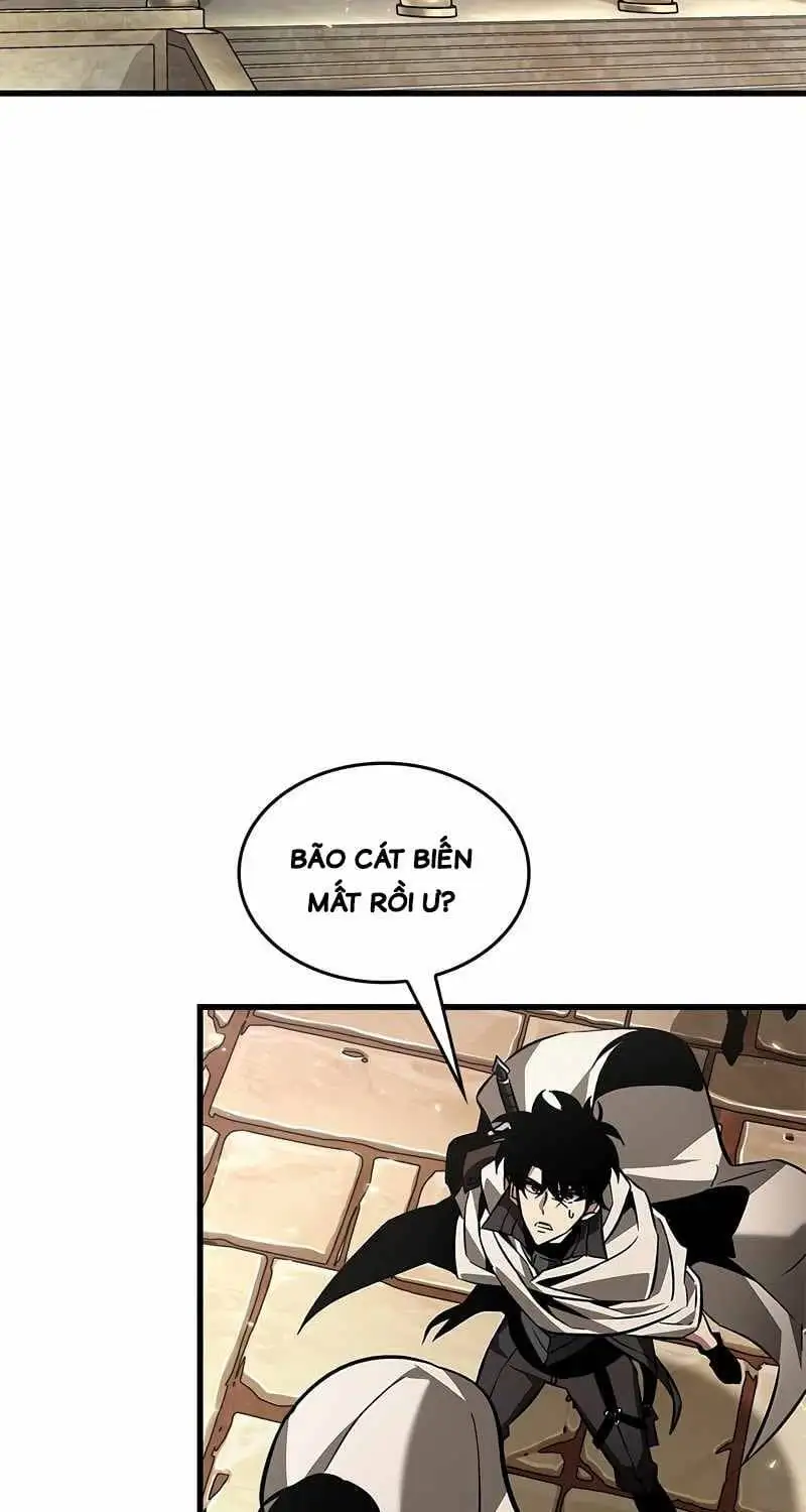 Truyện Tranh Gacha Vô Hạn - Pick Me Up! Infinite Gacha trang 8