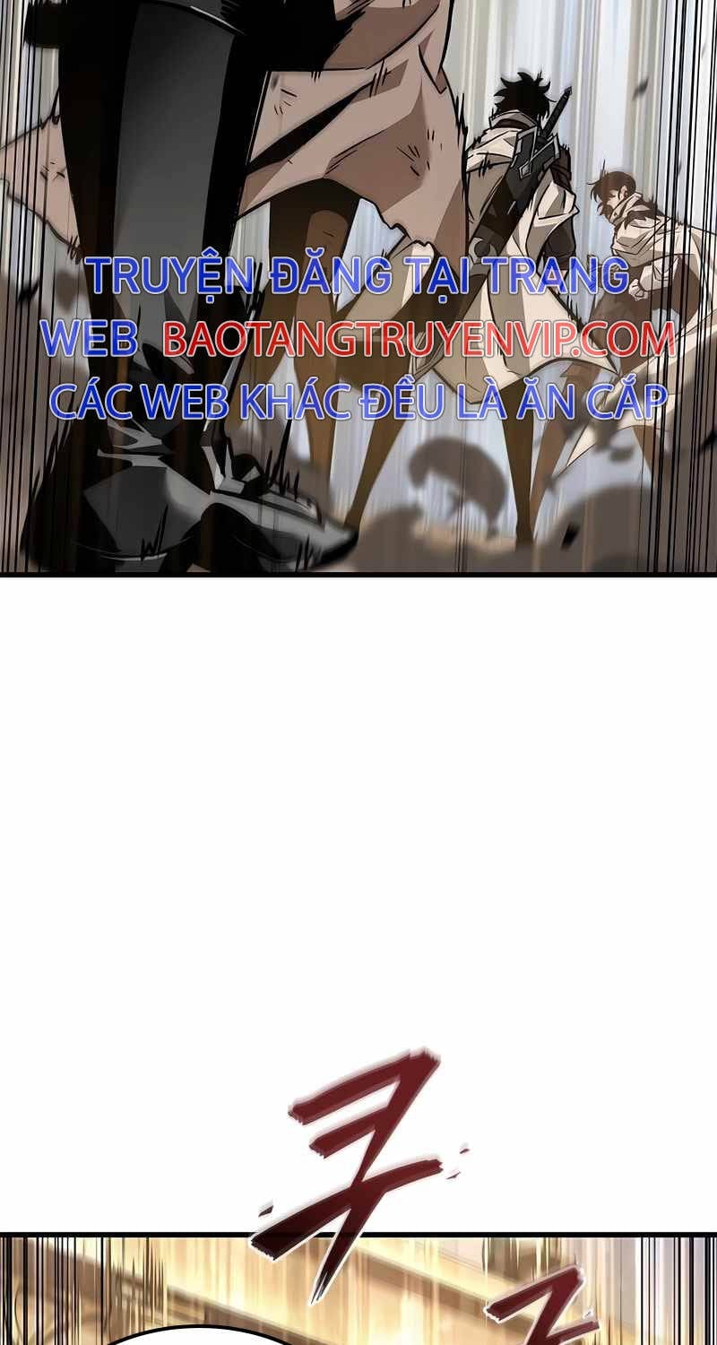 Truyện Tranh Gacha Vô Hạn - Pick Me Up! Infinite Gacha trang 8