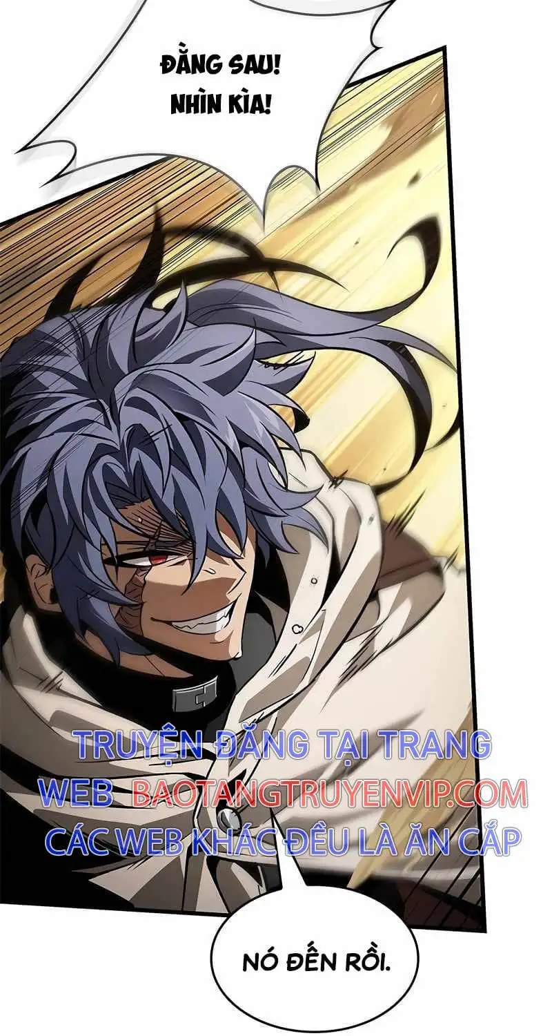 Truyện Tranh Gacha Vô Hạn - Pick Me Up! Infinite Gacha trang 8