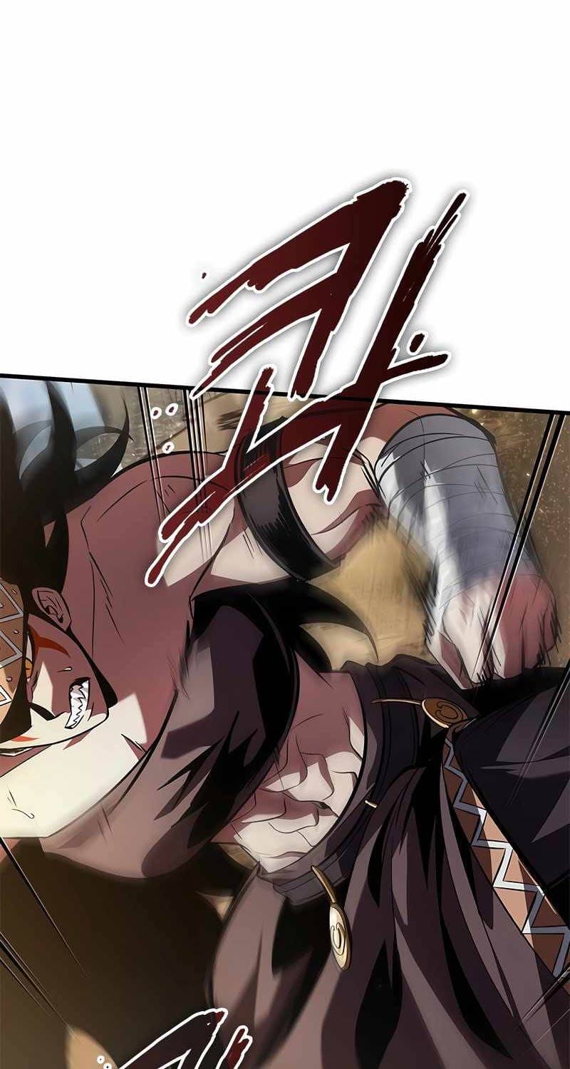 Truyện Tranh Gacha Vô Hạn - Pick Me Up! Infinite Gacha trang 8