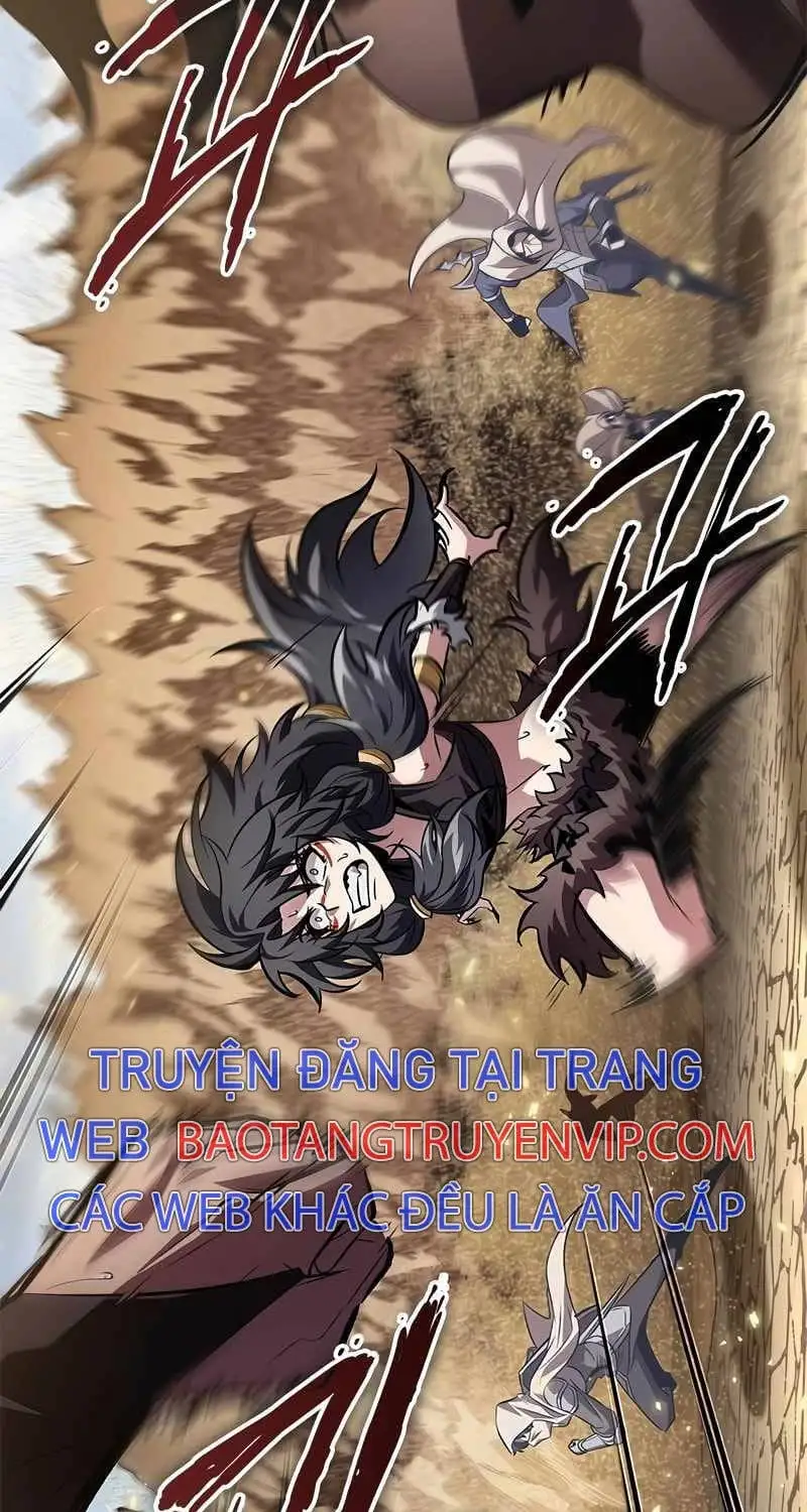 Truyện Tranh Gacha Vô Hạn - Pick Me Up! Infinite Gacha trang 8