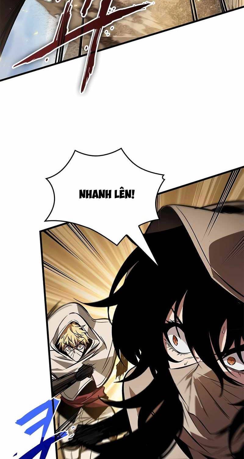 Truyện Tranh Gacha Vô Hạn - Pick Me Up! Infinite Gacha trang 8