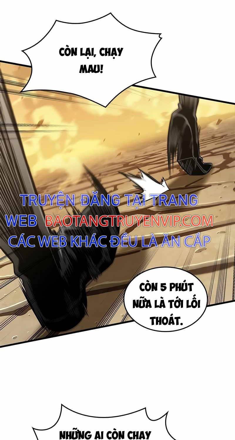 Truyện Tranh Gacha Vô Hạn - Pick Me Up! Infinite Gacha trang 8