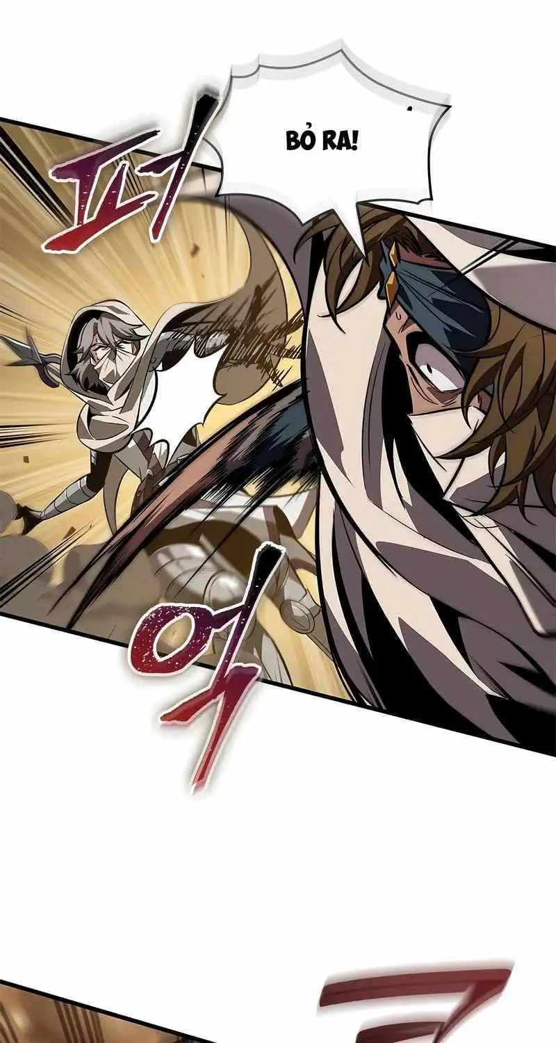 Truyện Tranh Gacha Vô Hạn - Pick Me Up! Infinite Gacha trang 8