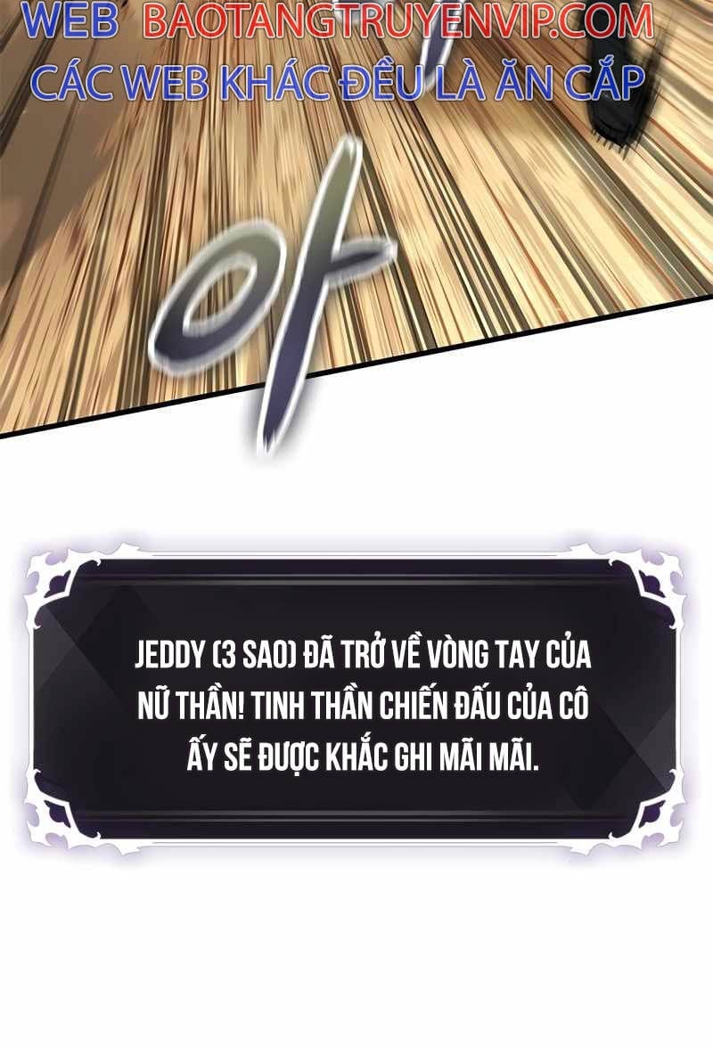 Truyện Tranh Gacha Vô Hạn - Pick Me Up! Infinite Gacha trang 8