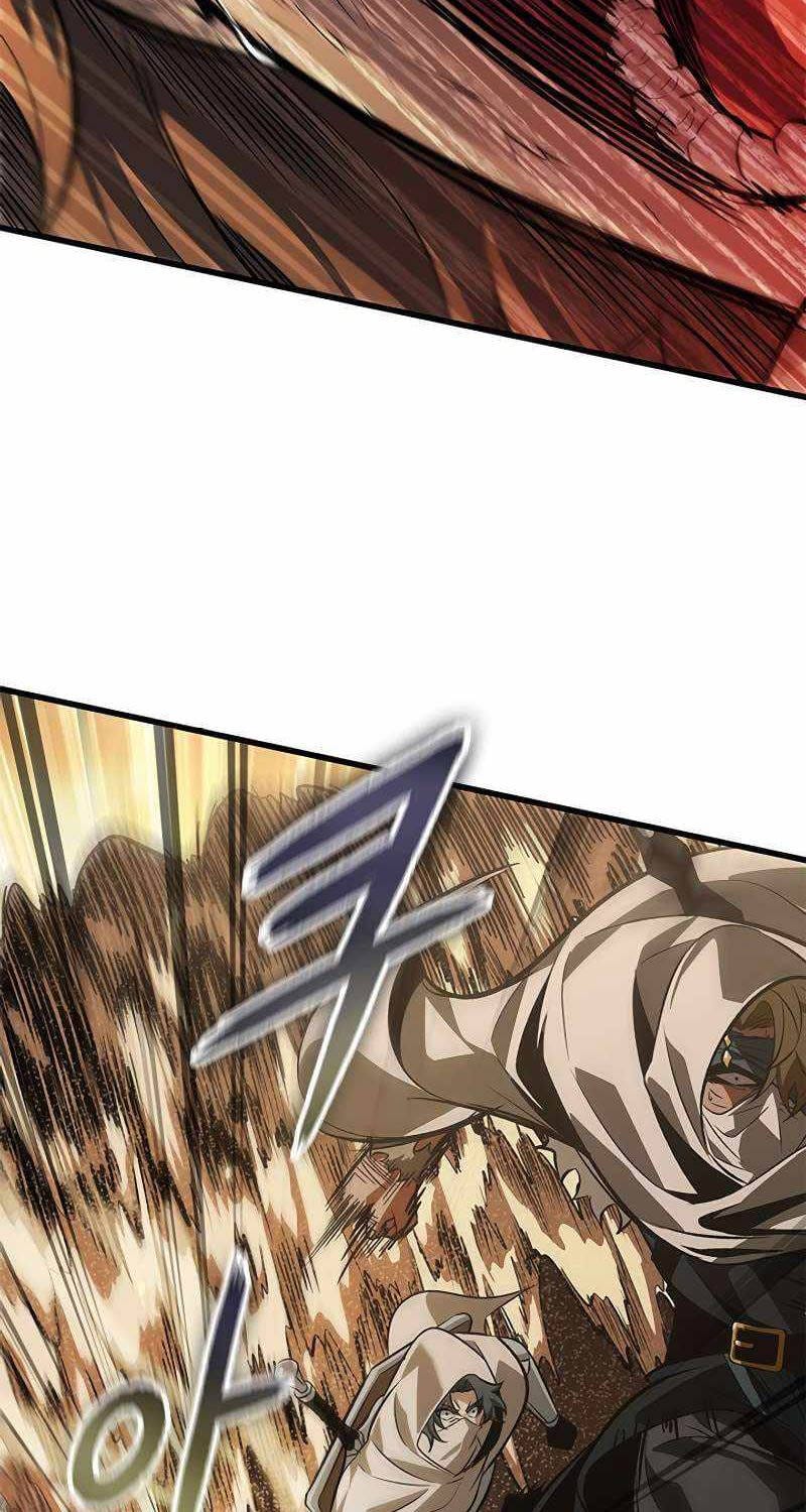 Truyện Tranh Gacha Vô Hạn - Pick Me Up! Infinite Gacha trang 8