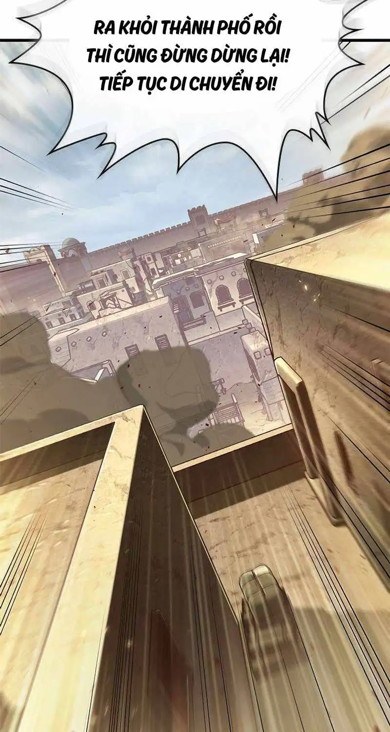 Truyện Tranh Gacha Vô Hạn - Pick Me Up! Infinite Gacha trang 8