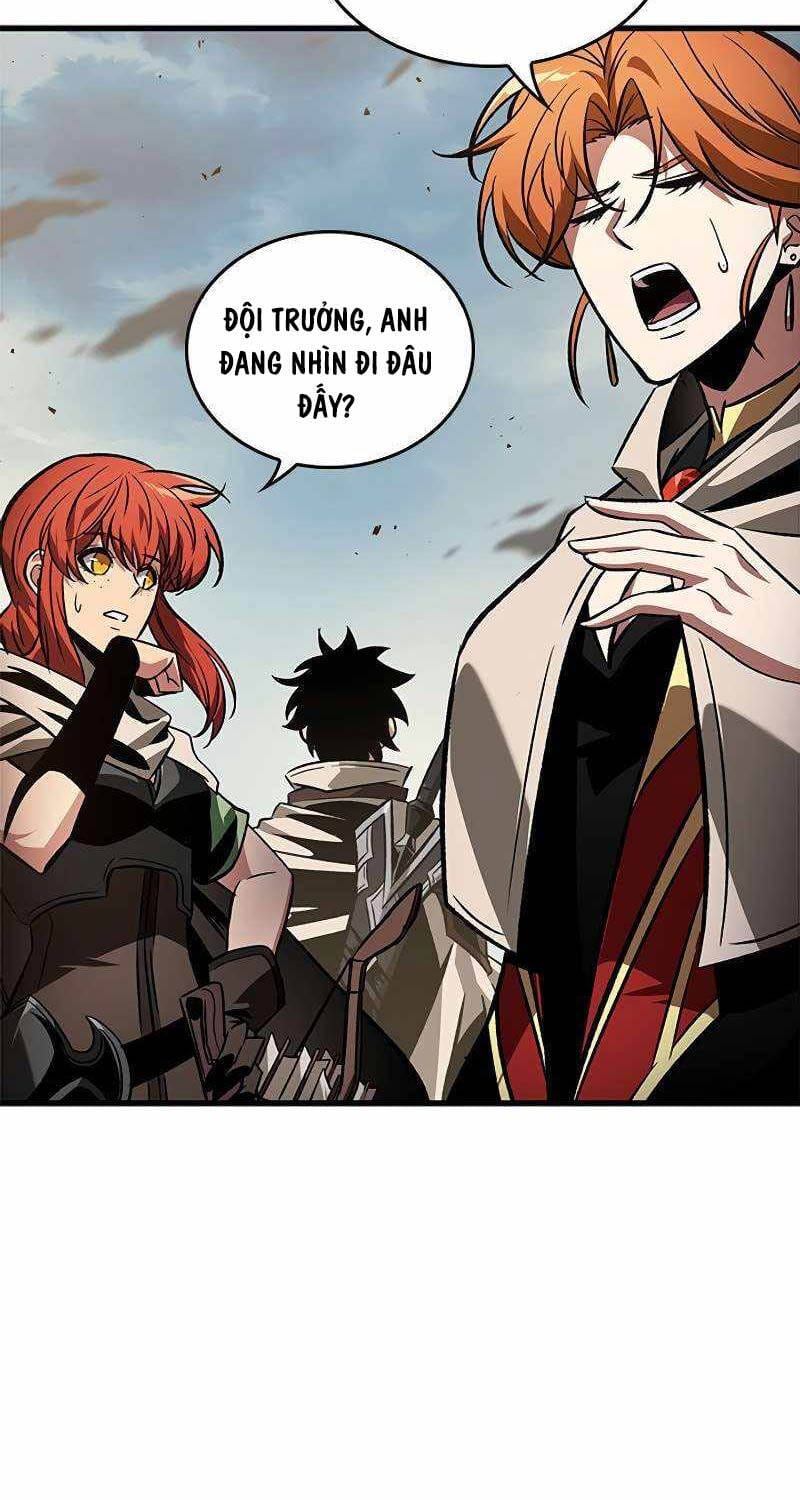 Truyện Tranh Gacha Vô Hạn - Pick Me Up! Infinite Gacha trang 8