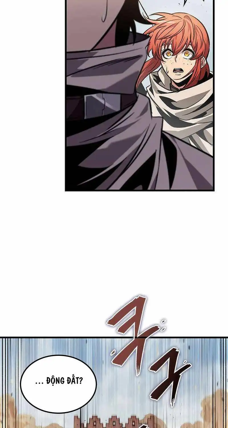 Truyện Tranh Gacha Vô Hạn - Pick Me Up! Infinite Gacha trang 8