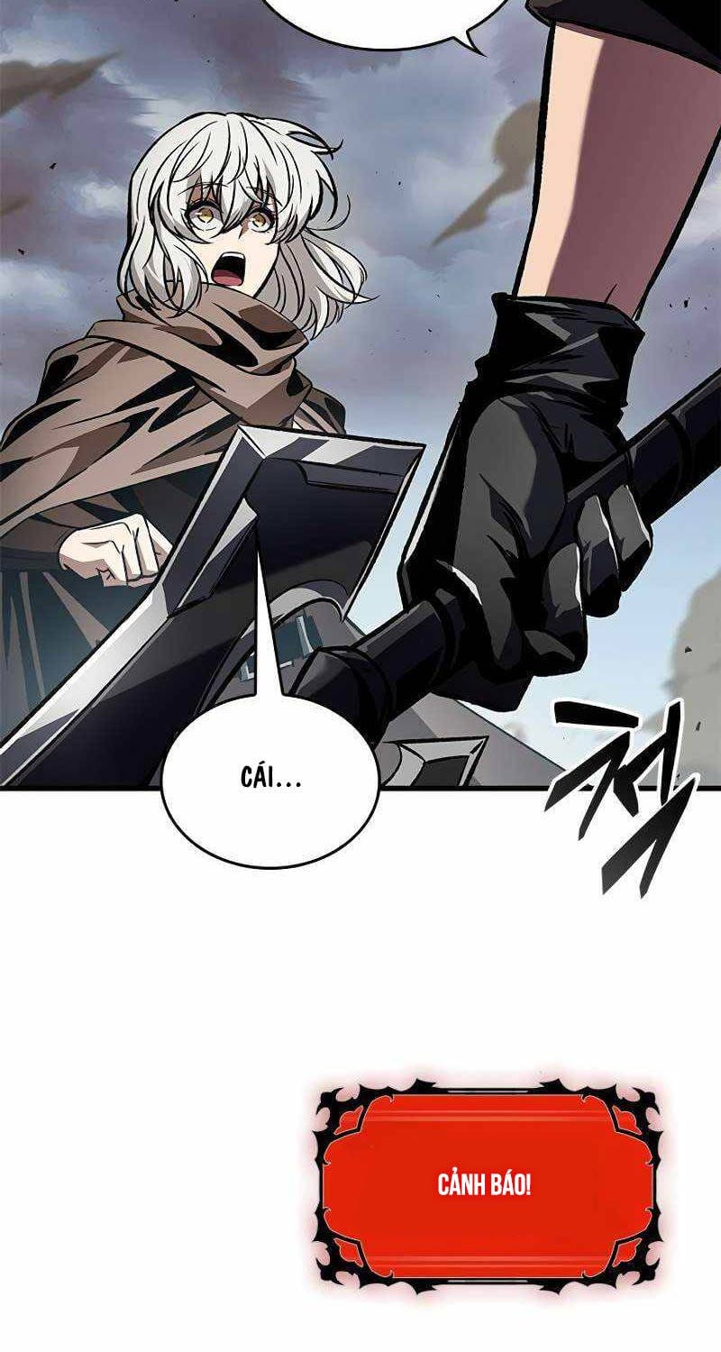 Truyện Tranh Gacha Vô Hạn - Pick Me Up! Infinite Gacha trang 8