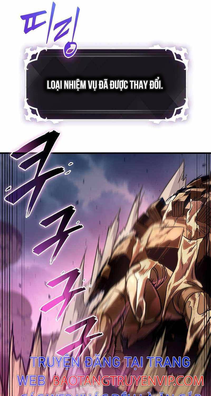 Truyện Tranh Gacha Vô Hạn - Pick Me Up! Infinite Gacha trang 8