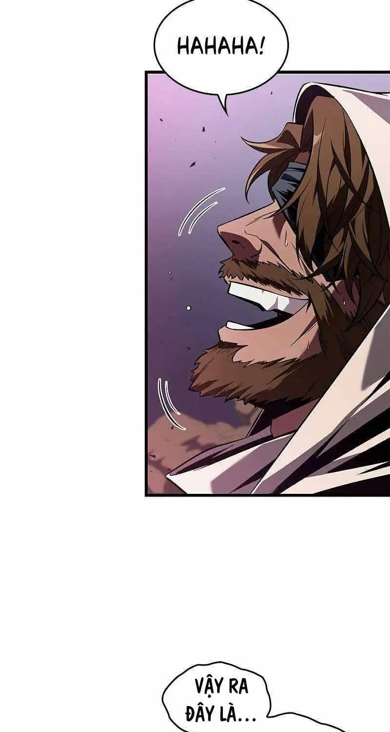 Truyện Tranh Gacha Vô Hạn - Pick Me Up! Infinite Gacha trang 8