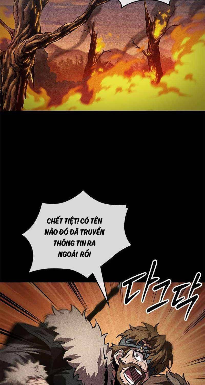 Truyện Tranh Gacha Vô Hạn - Pick Me Up! Infinite Gacha trang 8