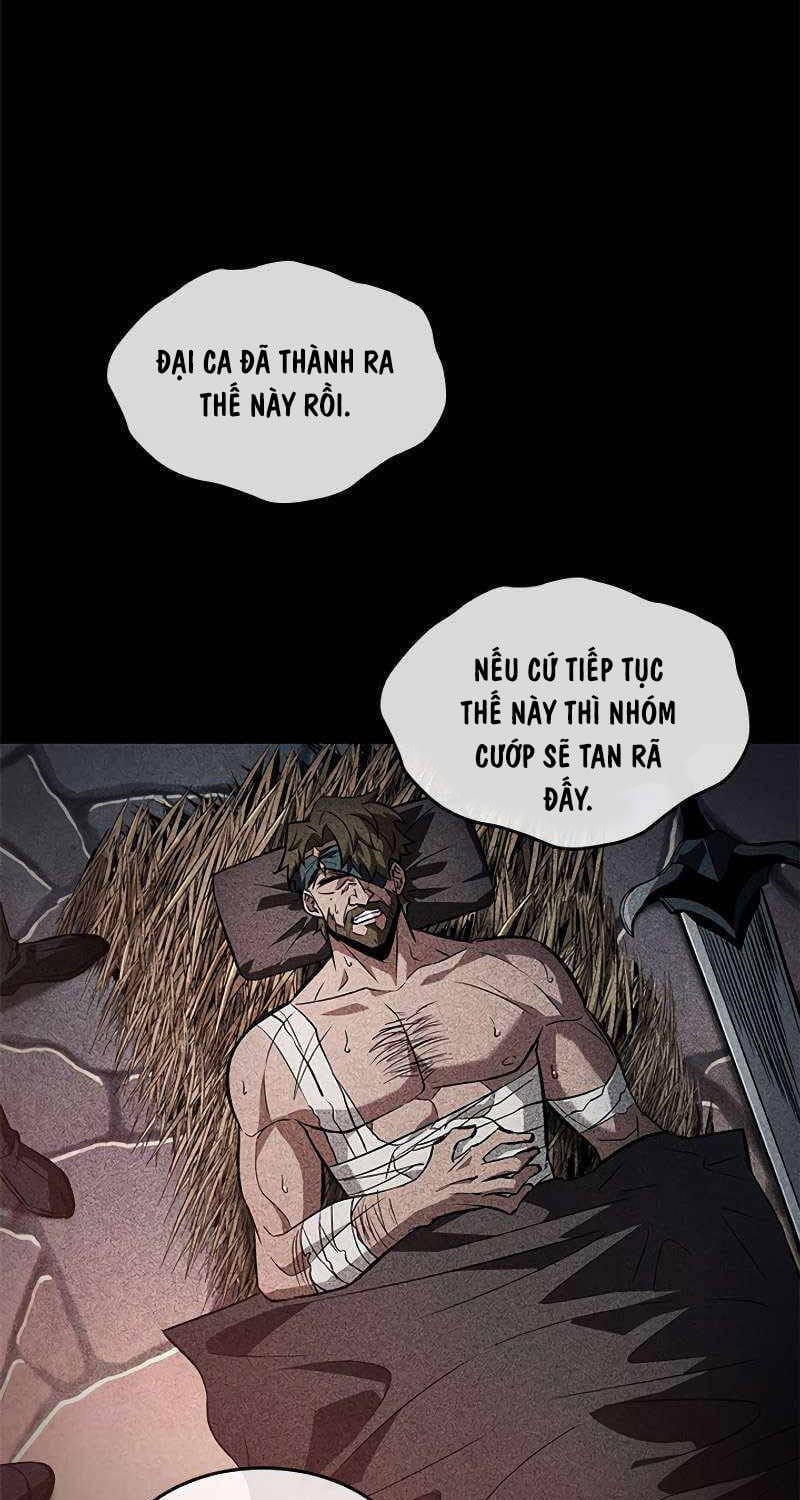 Truyện Tranh Gacha Vô Hạn - Pick Me Up! Infinite Gacha trang 8