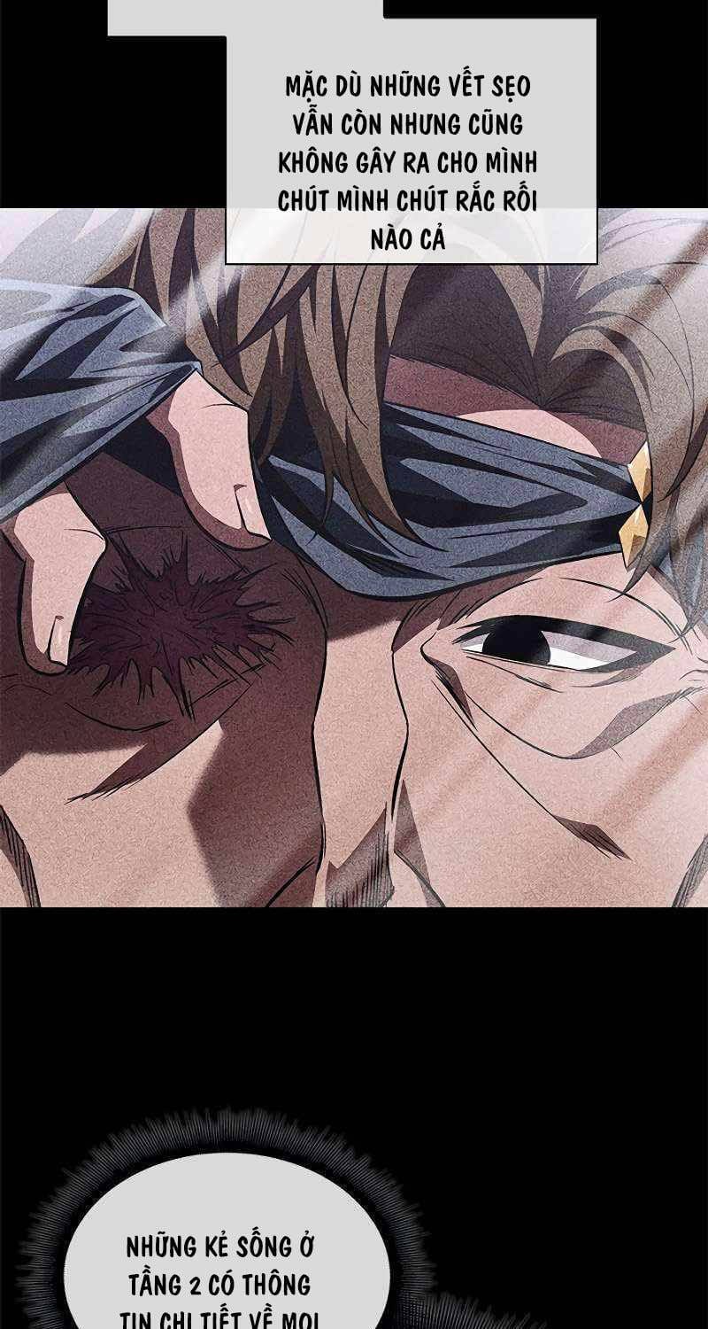 Truyện Tranh Gacha Vô Hạn - Pick Me Up! Infinite Gacha trang 8