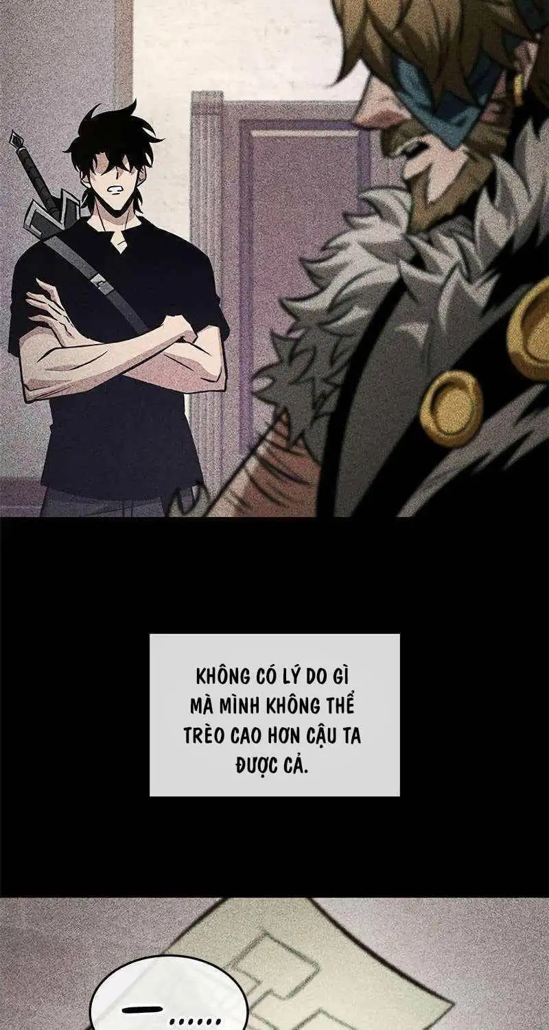 Truyện Tranh Gacha Vô Hạn - Pick Me Up! Infinite Gacha trang 8