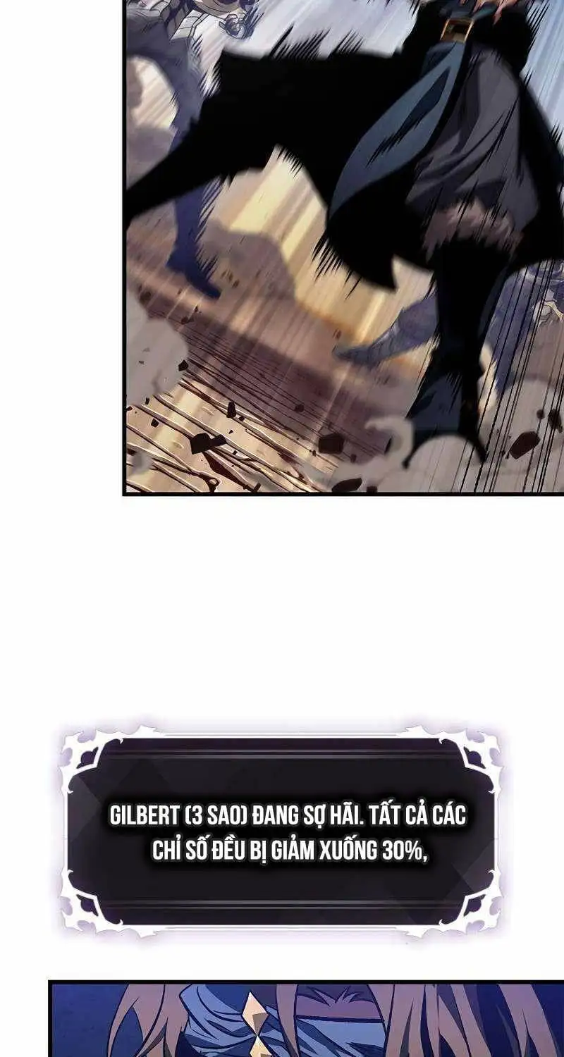 Truyện Tranh Gacha Vô Hạn - Pick Me Up! Infinite Gacha trang 8