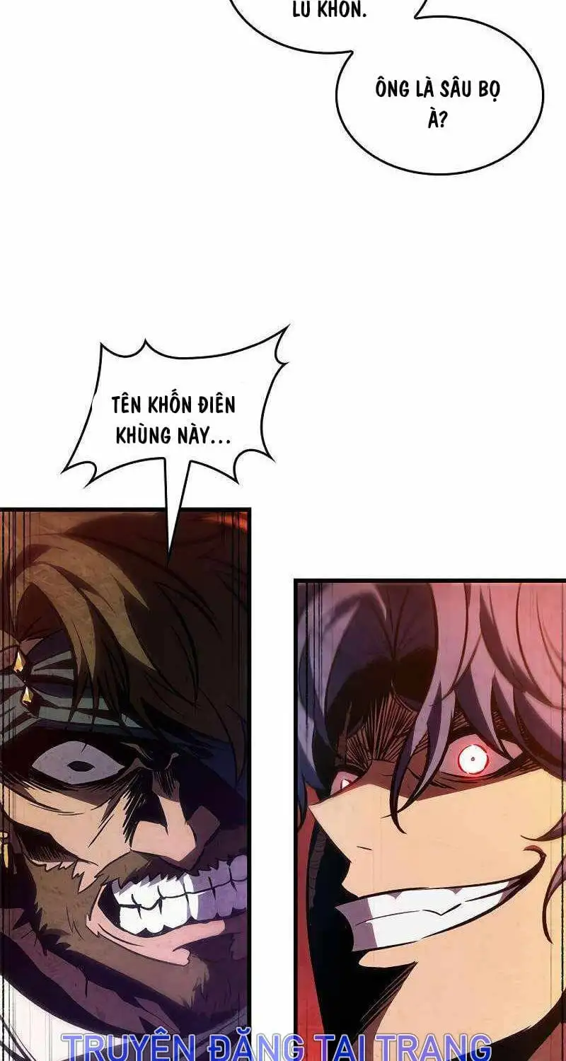 Truyện Tranh Gacha Vô Hạn - Pick Me Up! Infinite Gacha trang 8