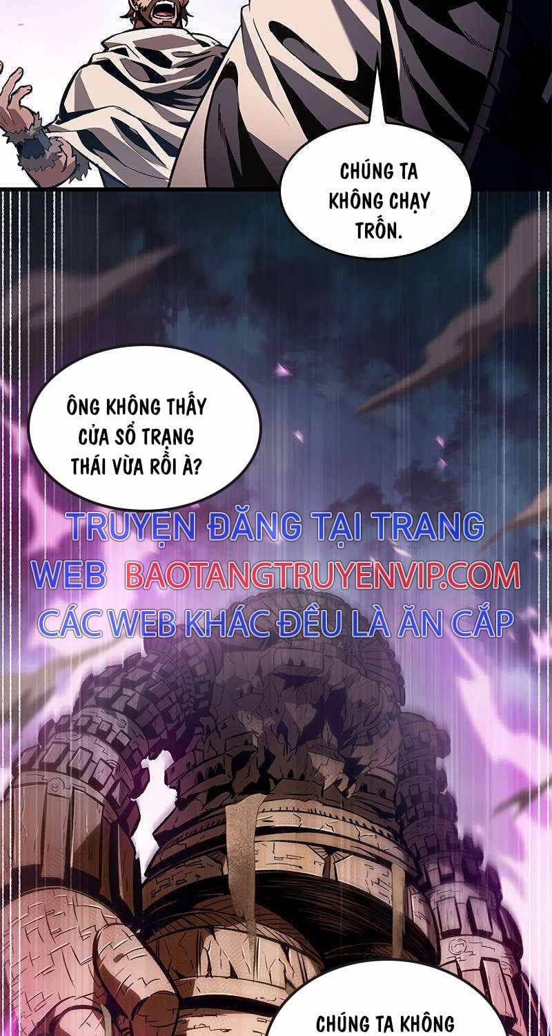 Truyện Tranh Gacha Vô Hạn - Pick Me Up! Infinite Gacha trang 8