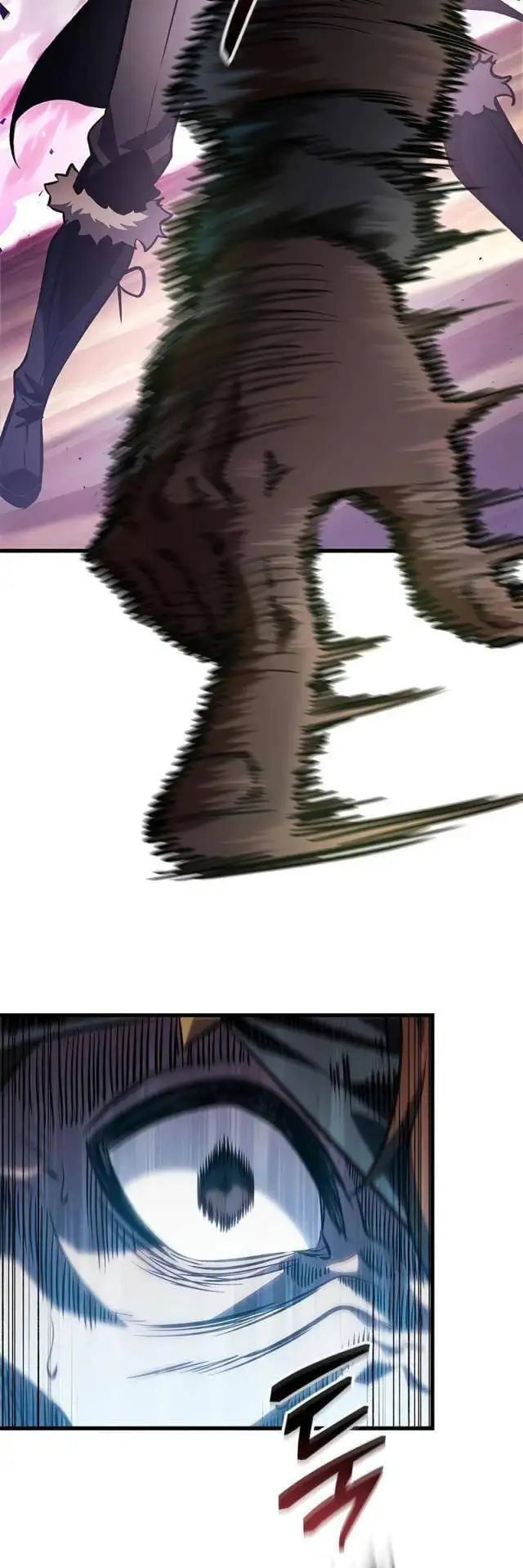 Truyện Tranh Gacha Vô Hạn - Pick Me Up! Infinite Gacha trang 8