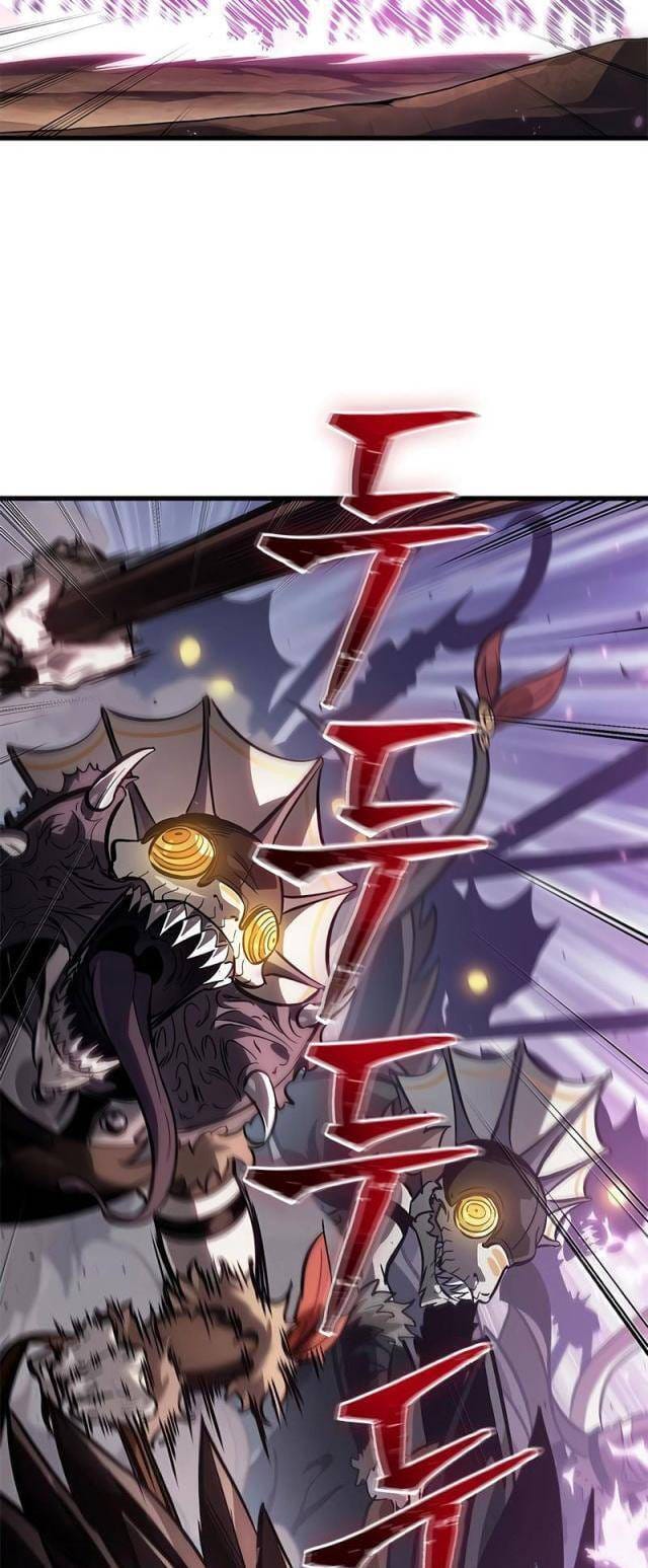 Truyện Tranh Gacha Vô Hạn - Pick Me Up! Infinite Gacha trang 8