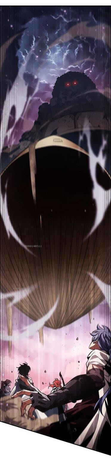 Truyện Tranh Gacha Vô Hạn - Pick Me Up! Infinite Gacha trang 8