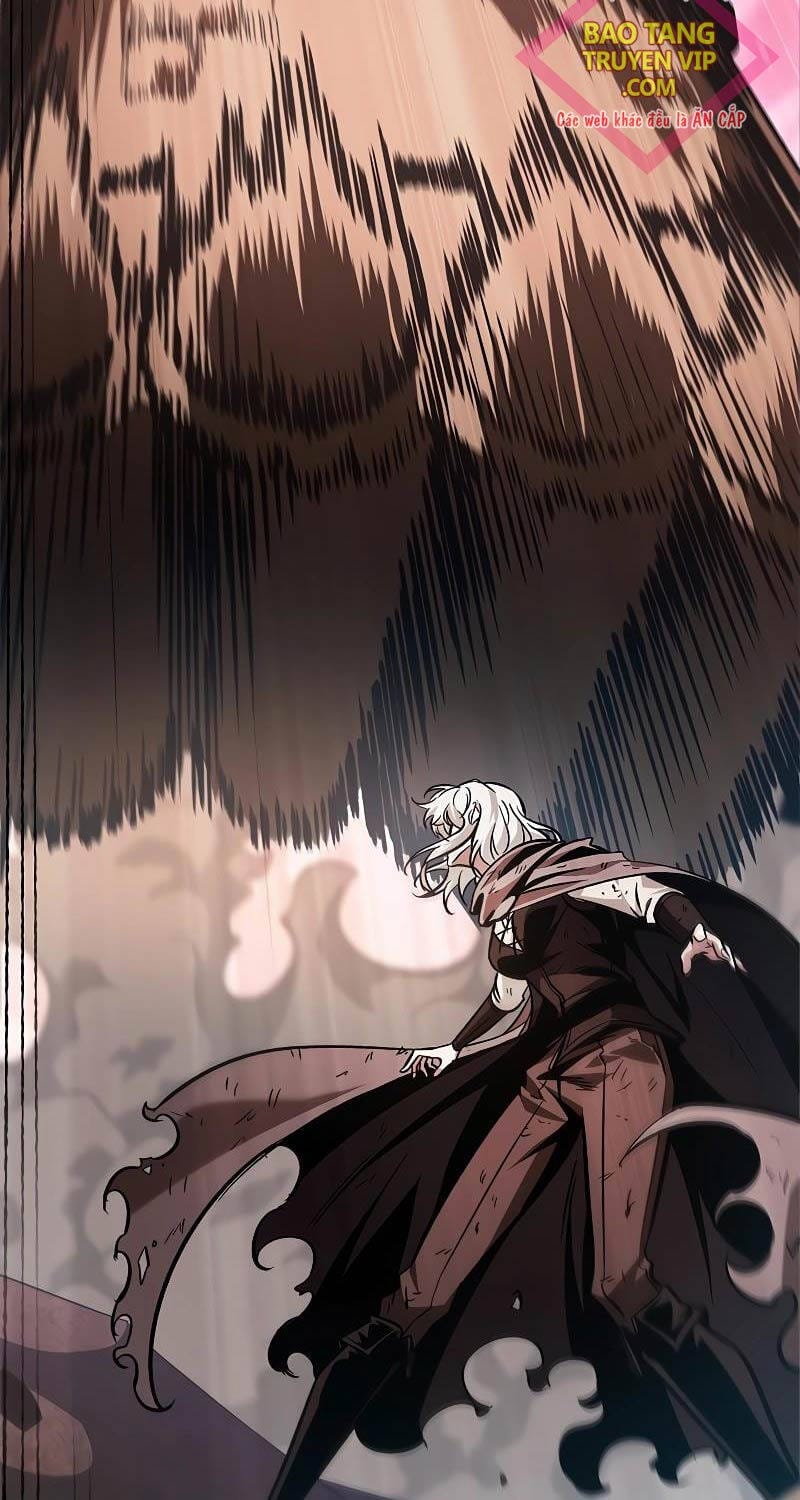 Truyện Tranh Gacha Vô Hạn - Pick Me Up! Infinite Gacha trang 8