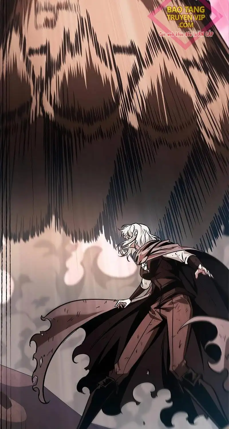 Truyện Tranh Gacha Vô Hạn - Pick Me Up! Infinite Gacha trang 8